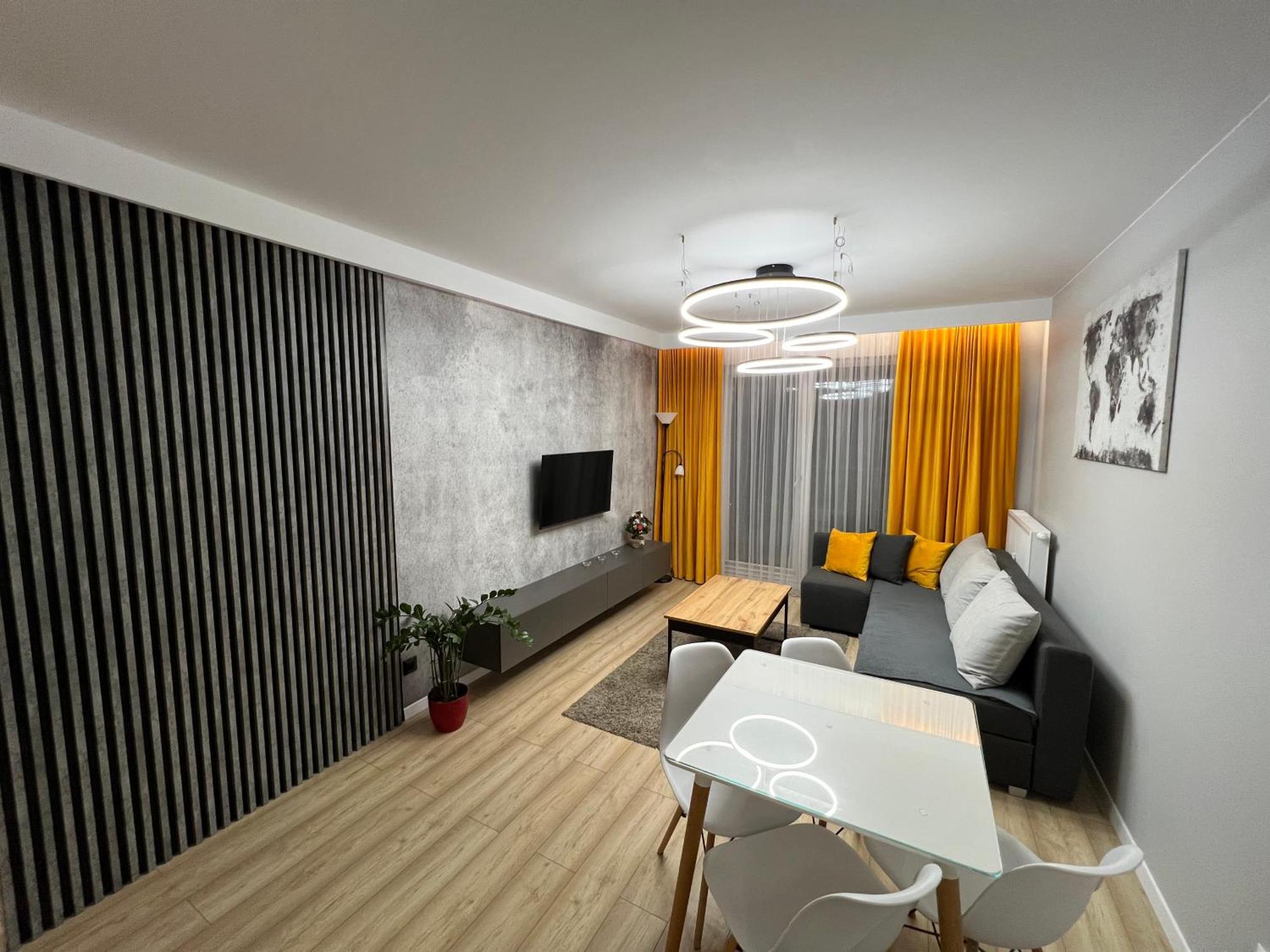 Solna Apartament Premium Kołobrzeg Kültér fotó